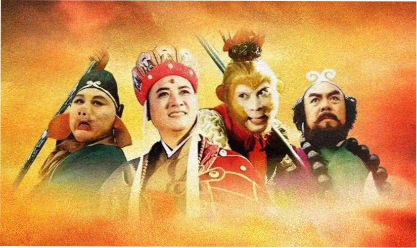 泰剧tv热播剧集推荐横幅