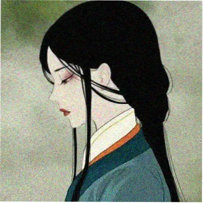 剧友清迈小邮差的头像